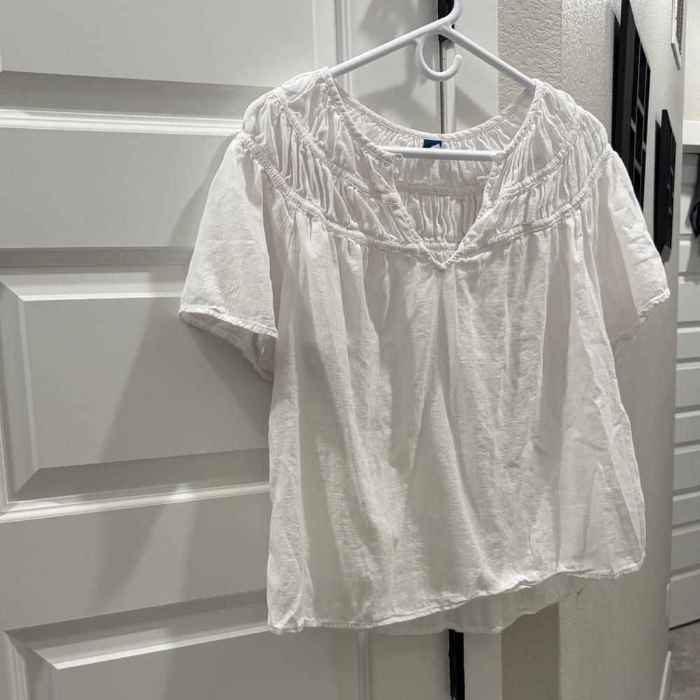 Old Navy Top